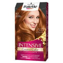 Intensive Creme Color Nº 9.7 Rubio Cobrizo Intensive Creme Color Nº 9.7 Rubio Cobrizo